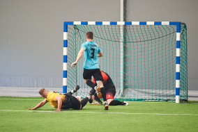 <a href="https://st.getinfootball.com/albums/1102345/6a3989b477c9d_1920.jpg" target="_blank">Завантажити оригінал</a>