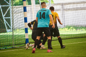<a href="https://st.getinfootball.com/albums/1102345/6a3989b74f2e4_1920.jpg" target="_blank">Завантажити оригінал</a>