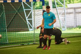 <a href="https://st.getinfootball.com/albums/1102345/6a3989bb561a2_1920.jpg" target="_blank">Завантажити оригінал</a>