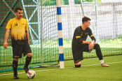 <a href="https://st.getinfootball.com/albums/1102345/6a3989be542b4_1920.jpg" target="_blank">Завантажити оригінал</a>