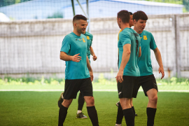 <a href="https://st.getinfootball.com/albums/1102345/6a3989c12b0e6_1920.jpg" target="_blank">Завантажити оригінал</a>