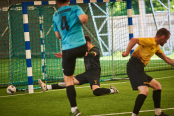 <a href="https://st.getinfootball.com/albums/1102345/6a3989c45c0cf_1920.jpg" target="_blank">Завантажити оригінал</a>