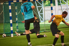 <a href="https://st.getinfootball.com/albums/1102345/6a3989c45c0cf_1920.jpg" target="_blank">Завантажити оригінал</a>