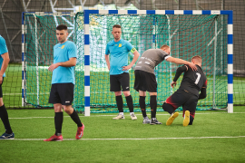 <a href="https://st.getinfootball.com/albums/1102345/6a3989ca57731_1920.jpg" target="_blank">Завантажити оригінал</a>