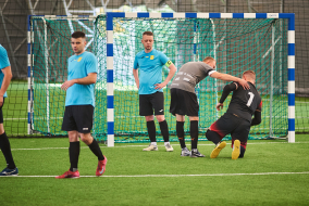 <a href="https://st.getinfootball.com/albums/1102345/6a3989ca57731_1920.jpg" target="_blank">Завантажити оригінал</a>