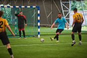 <a href="https://st.getinfootball.com/albums/1102345/6a3989cd3c8fa_1920.jpg" target="_blank">Завантажити оригінал</a>