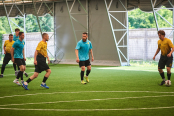 <a href="https://st.getinfootball.com/albums/1102345/6a3989d348328_1920.jpg" target="_blank">Завантажити оригінал</a>