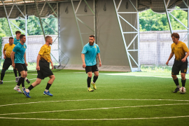 <a href="https://st.getinfootball.com/albums/1102345/6a3989d348328_1920.jpg" target="_blank">Завантажити оригінал</a>