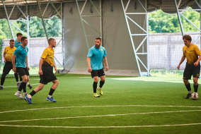 <a href="https://st.getinfootball.com/albums/1102345/6a3989d348328_1920.jpg" target="_blank">Завантажити оригінал</a>