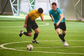 <a href="https://st.getinfootball.com/albums/1102345/6a3989d633e57_1920.jpg" target="_blank">Завантажити оригінал</a>