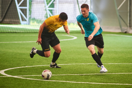 <a href="https://st.getinfootball.com/albums/1102345/6a3989d633e57_1920.jpg" target="_blank">Завантажити оригінал</a>