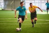 <a href="https://st.getinfootball.com/albums/1102345/6a3989d92ad6d_1920.jpg" target="_blank">Завантажити оригінал</a>