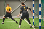 <a href="https://st.getinfootball.com/albums/1102345/6a3989dc48e34_1920.jpg" target="_blank">Завантажити оригінал</a>