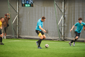 <a href="https://st.getinfootball.com/albums/1102345/6a3989e22797f_1920.jpg" target="_blank">Завантажити оригінал</a>