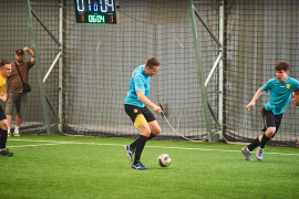 <a href="https://st.getinfootball.com/albums/1102345/6a3989e22797f_1920.jpg" target="_blank">Завантажити оригінал</a>