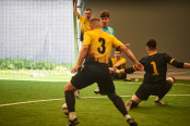 <a href="https://st.getinfootball.com/albums/1102345/6a3989e533875_1920.jpg" target="_blank">Завантажити оригінал</a>