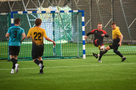 <a href="https://st.getinfootball.com/albums/1102345/6a3989e84c57c_1920.jpg" target="_blank">Завантажити оригінал</a>