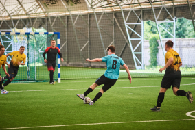 <a href="https://st.getinfootball.com/albums/1102345/6a3989eb2bb86_1920.jpg" target="_blank">Завантажити оригінал</a>