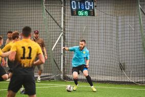 <a href="https://st.getinfootball.com/albums/1102345/6a3989ee52f36_1920.jpg" target="_blank">Завантажити оригінал</a>