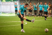 <a href="https://st.getinfootball.com/albums/1102345/6a3989f12aa96_1920.jpg" target="_blank">Завантажити оригінал</a>