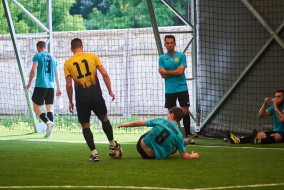 <a href="https://st.getinfootball.com/albums/1102345/6a3989f43e30d_1920.jpg" target="_blank">Завантажити оригінал</a>