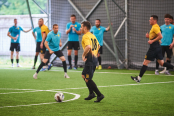 <a href="https://st.getinfootball.com/albums/1102345/6a3989f723cd7_1920.jpg" target="_blank">Завантажити оригінал</a>