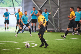 <a href="https://st.getinfootball.com/albums/1102345/6a3989f723cd7_1920.jpg" target="_blank">Завантажити оригінал</a>