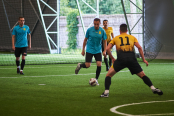 <a href="https://st.getinfootball.com/albums/1102345/6a3989fa3187f_1920.jpg" target="_blank">Завантажити оригінал</a>