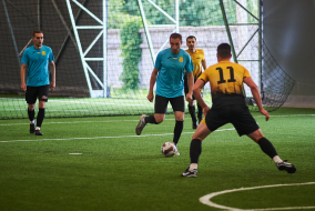 <a href="https://st.getinfootball.com/albums/1102345/6a3989fa3187f_1920.jpg" target="_blank">Завантажити оригінал</a>