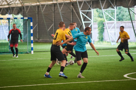 <a href="https://st.getinfootball.com/albums/1102345/6a3989fd4b7a8_1920.jpg" target="_blank">Завантажити оригінал</a>