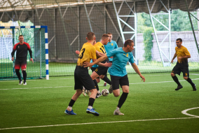 <a href="https://st.getinfootball.com/albums/1102345/6a3989fd4b7a8_1920.jpg" target="_blank">Завантажити оригінал</a>