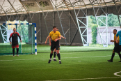<a href="https://st.getinfootball.com/albums/1102345/6a398a00304bf_1920.jpg" target="_blank">Завантажити оригінал</a>