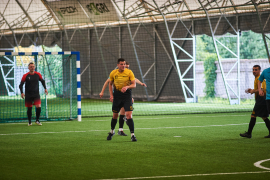 <a href="https://st.getinfootball.com/albums/1102345/6a398a00304bf_1920.jpg" target="_blank">Завантажити оригінал</a>