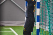 <a href="https://st.getinfootball.com/albums/1102345/6a398a0321097_1920.jpg" target="_blank">Завантажити оригінал</a>