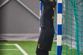 <a href="https://st.getinfootball.com/albums/1102345/6a398a0321097_1920.jpg" target="_blank">Завантажити оригінал</a>
