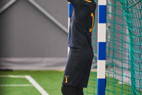 <a href="https://st.getinfootball.com/albums/1102345/6a398a0321097_1920.jpg" target="_blank">Завантажити оригінал</a>