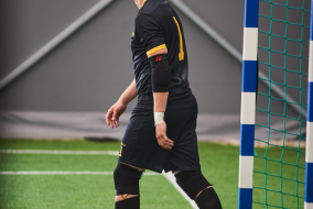 <a href="https://st.getinfootball.com/albums/1102345/6a398a060bc30_1920.jpg" target="_blank">Завантажити оригінал</a>