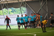 <a href="https://st.getinfootball.com/albums/1102345/6a398a094790c_1920.jpg" target="_blank">Завантажити оригінал</a>