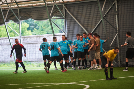 <a href="https://st.getinfootball.com/albums/1102345/6a398a094790c_1920.jpg" target="_blank">Завантажити оригінал</a>