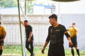 <a href="https://st.getinfootball.com/albums/1102345/6a398a0c3e6b1_1920.jpg" target="_blank">Завантажити оригінал</a>