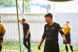 <a href="https://st.getinfootball.com/albums/1102345/6a398a0c3e6b1_1920.jpg" target="_blank">Завантажити оригінал</a>