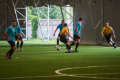 <a href="https://st.getinfootball.com/albums/1102345/6a398a0f45672_1920.jpg" target="_blank">Завантажити оригінал</a>