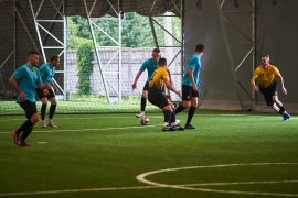 <a href="https://st.getinfootball.com/albums/1102345/6a398a0f45672_1920.jpg" target="_blank">Завантажити оригінал</a>