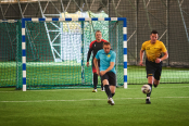 <a href="https://st.getinfootball.com/albums/1102345/6a398a1231683_1920.jpg" target="_blank">Завантажити оригінал</a>