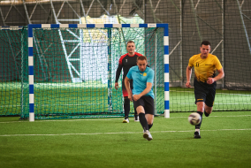<a href="https://st.getinfootball.com/albums/1102345/6a398a1231683_1920.jpg" target="_blank">Завантажити оригінал</a>