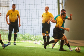 <a href="https://st.getinfootball.com/albums/1102345/6a398a1524629_1920.jpg" target="_blank">Завантажити оригінал</a>