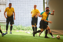 <a href="https://st.getinfootball.com/albums/1102345/6a398a1524629_1920.jpg" target="_blank">Завантажити оригінал</a>
