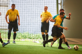 <a href="https://st.getinfootball.com/albums/1102345/6a398a1524629_1920.jpg" target="_blank">Завантажити оригінал</a>