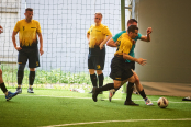 <a href="https://st.getinfootball.com/albums/1102345/6a398a184b7e5_1920.jpg" target="_blank">Завантажити оригінал</a>