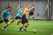 <a href="https://st.getinfootball.com/albums/1102345/6a398a1b44bef_1920.jpg" target="_blank">Завантажити оригінал</a>